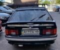 Черный ВАЗ 2114 Самара, объемом двигателя 1.6 л и пробегом 70 тыс. км за 2500 $, фото 1 на Automoto.ua