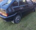 ВАЗ 2114 Самара 2008 в Черновцах на Automoto.ua Черный ВАЗ 2114 Самара, объемом двигателя 1.6 л и пробегом 186 тыс. км за 1650 $, фото 6 на Automoto.ua