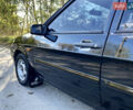 ВАЗ 2114 Самара 2008 в Житомире на Automoto.ua Черный ВАЗ 2114 Самара, объемом двигателя 1.6 л и пробегом 193 тыс. км за 1850 $, фото 10 на Automoto.ua
