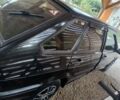 Чорний ВАЗ 2114 Самара, об'ємом двигуна 1.6 л та пробігом 150 тис. км за 1650 $, фото 5 на Automoto.ua