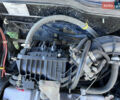 ВАЗ 2114 Самара 2008 в Ивано-Франковске на Automoto.ua Черный ВАЗ 2114 Самара, объемом двигателя 1.6 л и пробегом 117 тыс. км за 1900 $, фото 7 на Automoto.ua