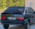 ВАЗ 2114 Самара 2008 в Ивано-Франковске на Automoto.ua Черный ВАЗ 2114 Самара, объемом двигателя 1.6 л и пробегом 117 тыс. км за 1900 $, фото 3 на Automoto.ua