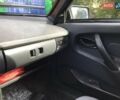 Чорний ВАЗ 2114 Самара, об'ємом двигуна 1.6 л та пробігом 125 тис. км за 1200 $, фото 4 на Automoto.ua