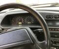 Чорний ВАЗ 2114 Самара, об'ємом двигуна 1.6 л та пробігом 120 тис. км за 1600 $, фото 5 на Automoto.ua