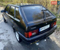 ВАЗ 2114 Самара 2008 в Житомире на Automoto.ua Черный ВАЗ 2114 Самара, объемом двигателя 1.6 л и пробегом 193 тыс. км за 1850 $, фото 19 на Automoto.ua