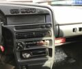 Чорний ВАЗ 2114 Самара, об'ємом двигуна 1.6 л та пробігом 120 тис. км за 1600 $, фото 9 на Automoto.ua