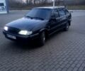 Чорний ВАЗ 2114 Самара, об'ємом двигуна 1.6 л та пробігом 198 тис. км за 2600 $, фото 1 на Automoto.ua
