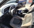Черный ВАЗ 2114 Самара, объемом двигателя 1.6 л и пробегом 224 тыс. км за 2000 $, фото 11 на Automoto.ua