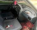 Чорний ВАЗ 2114 Самара, об'ємом двигуна 1.6 л та пробігом 0 тис. км за 2200 $, фото 7 на Automoto.ua