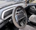 ВАЗ 2114 Самара 2008 в Виннице на Automoto.ua Черный ВАЗ 2114 Самара, объемом двигателя 1.6 л и пробегом 70 тыс. км за 2250 $, фото 4 на Automoto.ua