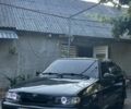 Чорний ВАЗ 2114 Самара, об'ємом двигуна 1.6 л та пробігом 240 тис. км за 1501 $, фото 1 на Automoto.ua