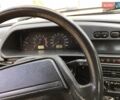 Черный ВАЗ 2114 Самара, объемом двигателя 1.6 л и пробегом 125 тыс. км за 2000 $, фото 11 на Automoto.ua