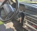Черный ВАЗ 2114 Самара, объемом двигателя 1.6 л и пробегом 110 тыс. км за 2250 $, фото 1 на Automoto.ua