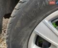 Черный ВАЗ 2114 Самара, объемом двигателя 1.6 л и пробегом 327 тыс. км за 1400 $, фото 14 на Automoto.ua