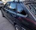 ВАЗ 2114 Самара 2008 в Виннице на Automoto.ua Черный ВАЗ 2114 Самара, объемом двигателя 1.6 л и пробегом 70 тыс. км за 2250 $, фото 3 на Automoto.ua