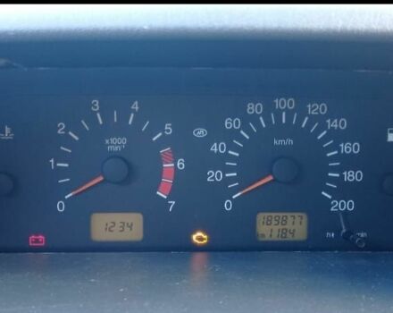 ВАЗ 2114 Самара 2008 в Тернополе на Automoto.ua Черный ВАЗ 2114 Самара, объемом двигателя 1.6 л и пробегом 189 тыс. км за 2000 $, фото 2 на Automoto.ua