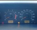 ВАЗ 2114 Самара 2008 в Тернополе на Automoto.ua Черный ВАЗ 2114 Самара, объемом двигателя 1.6 л и пробегом 189 тыс. км за 2000 $, фото 2 на Automoto.ua