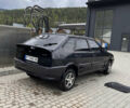 ВАЗ 2114 Самара 2008 в Ивано-Франковске на Automoto.ua Черный ВАЗ 2114 Самара, объемом двигателя 1.6 л и пробегом 117 тыс. км за 1900 $, фото 1 на Automoto.ua