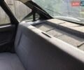 Черный ВАЗ 2114 Самара, объемом двигателя 1.6 л и пробегом 125 тыс. км за 2000 $, фото 9 на Automoto.ua