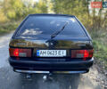 ВАЗ 2114 Самара 2008 в Житомире на Automoto.ua Черный ВАЗ 2114 Самара, объемом двигателя 1.6 л и пробегом 193 тыс. км за 1850 $, фото 15 на Automoto.ua