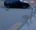 Черный ВАЗ 2114 Самара, объемом двигателя 0 л и пробегом 306 тыс. км за 1250 $, фото 1 на Automoto.ua