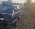 Черный ВАЗ 2114 Самара, объемом двигателя 1.6 л и пробегом 480 тыс. км за 717 $, фото 1 на Automoto.ua