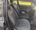 ВАЗ 2114 Самара 2008 в Черновцах на Automoto.ua Черный ВАЗ 2114 Самара, объемом двигателя 1.6 л и пробегом 186 тыс. км за 1650 $, фото 4 на Automoto.ua