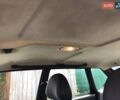 Черный ВАЗ 2114 Самара, объемом двигателя 1.6 л и пробегом 125 тыс. км за 2000 $, фото 13 на Automoto.ua