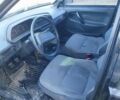 ВАЗ 2114 Самара 2008 в Рожнятове на Automoto.ua Черный ВАЗ 2114 Самара, объемом двигателя 1.6 л и пробегом 133 тыс. км за 1200 $, фото 2 на Automoto.ua