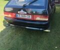 ВАЗ 2114 Самара 2008 в Черновцах на Automoto.ua Черный ВАЗ 2114 Самара, объемом двигателя 1.6 л и пробегом 186 тыс. км за 1650 $, фото 9 на Automoto.ua