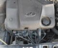 ВАЗ 2114 Самара 2008 в Черновцах на Automoto.ua Черный ВАЗ 2114 Самара, объемом двигателя 1.6 л и пробегом 186 тыс. км за 1650 $, фото 2 на Automoto.ua