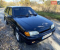 ВАЗ 2114 Самара 2008 в Житомире на Automoto.ua Черный ВАЗ 2114 Самара, объемом двигателя 1.6 л и пробегом 193 тыс. км за 1850 $, фото 9 на Automoto.ua