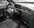 Черный ВАЗ 2114 Самара, объемом двигателя 1 л и пробегом 130 тыс. км за 1000 $, фото 5 на Automoto.ua