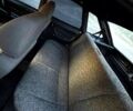 Черный ВАЗ 2114 Самара, объемом двигателя 1.6 л и пробегом 160 тыс. км за 1600 $, фото 4 на Automoto.ua