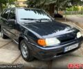 Черный ВАЗ 2114 Самара, объемом двигателя 1.6 л и пробегом 254 тыс. км за 3300 $, фото 3 на Automoto.ua