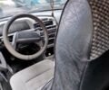 Черный ВАЗ 2114 Самара, объемом двигателя 1.6 л и пробегом 70 тыс. км за 2500 $, фото 6 на Automoto.ua