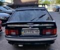 ВАЗ 2114 Самара 2008 в Виннице на Automoto.ua Черный ВАЗ 2114 Самара, объемом двигателя 1.6 л и пробегом 70 тыс. км за 2250 $, фото 2 на Automoto.ua