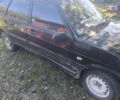 ВАЗ 2114 Самара 2008 в Владимир-Волынский на Automoto.ua Черный ВАЗ 2114 Самара, объемом двигателя 1.6 л и пробегом 97 тыс. км за 800 $, фото 1 на Automoto.ua