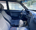 ВАЗ 2114 Самара 2008 в Ивано-Франковске на Automoto.ua Черный ВАЗ 2114 Самара, объемом двигателя 1.6 л и пробегом 117 тыс. км за 1900 $, фото 9 на Automoto.ua