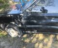 ВАЗ 2114 Самара 2008 в Владимир-Волынский на Automoto.ua Черный ВАЗ 2114 Самара, объемом двигателя 1.6 л и пробегом 97 тыс. км за 800 $, фото 4 на Automoto.ua
