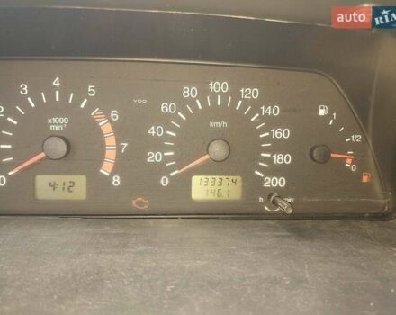 ВАЗ 2114 Самара 2008 в Рожнятове на Automoto.ua Черный ВАЗ 2114 Самара, объемом двигателя 1.6 л и пробегом 133 тыс. км за 1200 $, фото 4 на Automoto.ua