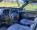 ВАЗ 2114 Самара 2008 в Ивано-Франковске на Automoto.ua Черный ВАЗ 2114 Самара, объемом двигателя 1.6 л и пробегом 117 тыс. км за 1900 $, фото 4 на Automoto.ua