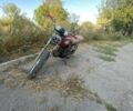 Черный ВАЗ 2114 Самара, объемом двигателя 0 л и пробегом 159 тыс. км за 1605 $, фото 1 на Automoto.ua