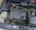 Черный ВАЗ 2114 Самара, объемом двигателя 1.6 л и пробегом 154 тыс. км за 1850 $, фото 8 на Automoto.ua