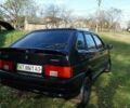 ВАЗ 2114 Самара 2008 в Рожнятове на Automoto.ua Черный ВАЗ 2114 Самара, объемом двигателя 1.6 л и пробегом 133 тыс. км за 1200 $, фото 5 на Automoto.ua