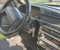 Чорний ВАЗ 2114 Самара, об'ємом двигуна 1.6 л та пробігом 110 тис. км за 2250 $, фото 1 на Automoto.ua