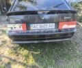 ВАЗ 2114 Самара 2008 в Владимир-Волынский на Automoto.ua Черный ВАЗ 2114 Самара, объемом двигателя 1.6 л и пробегом 97 тыс. км за 800 $, фото 2 на Automoto.ua