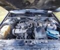 ВАЗ 2114 Самара 2008 в Рожнятове на Automoto.ua Черный ВАЗ 2114 Самара, объемом двигателя 1.6 л и пробегом 133 тыс. км за 1200 $, фото 7 на Automoto.ua