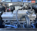ВАЗ 2114 Самара 2008 в Ивано-Франковске на Automoto.ua Черный ВАЗ 2114 Самара, объемом двигателя 1.6 л и пробегом 117 тыс. км за 1900 $, фото 12 на Automoto.ua