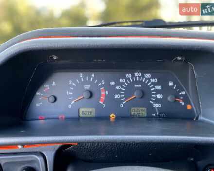 ВАЗ 2114 Самара 2008 в Житомире на Automoto.ua Черный ВАЗ 2114 Самара, объемом двигателя 1.6 л и пробегом 193 тыс. км за 1850 $, фото 34 на Automoto.ua